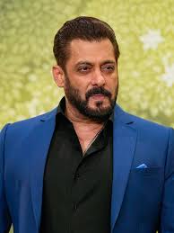 Salman